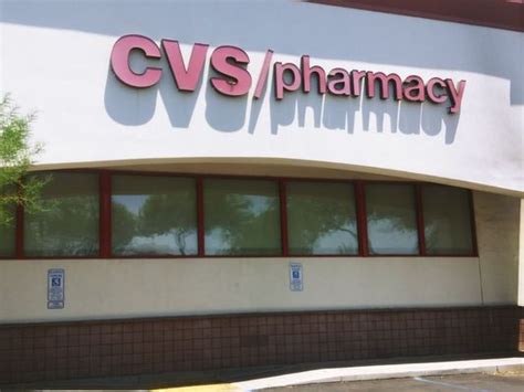 24 hour cvs phoenix az|cvs on 83rd and thomas.